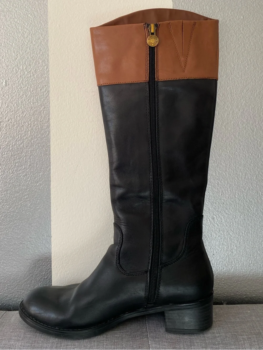Franco Sarto franco sarto